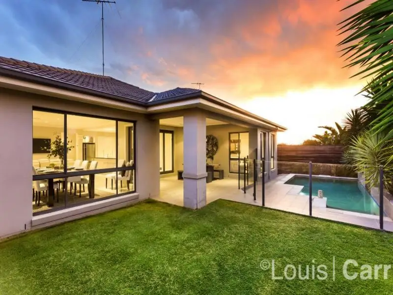 12/16 New South Wales Crescent, Lane Cove504/13 Waterview Drive - Thumbnail 7