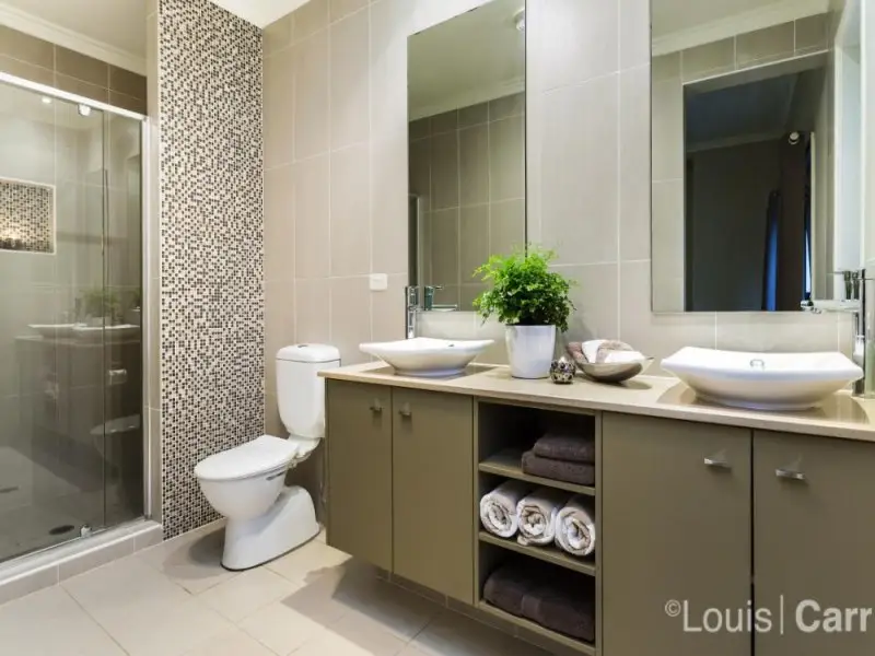 12/16 New South Wales Crescent, Lane Cove504/13 Waterview Drive - Thumbnail 8