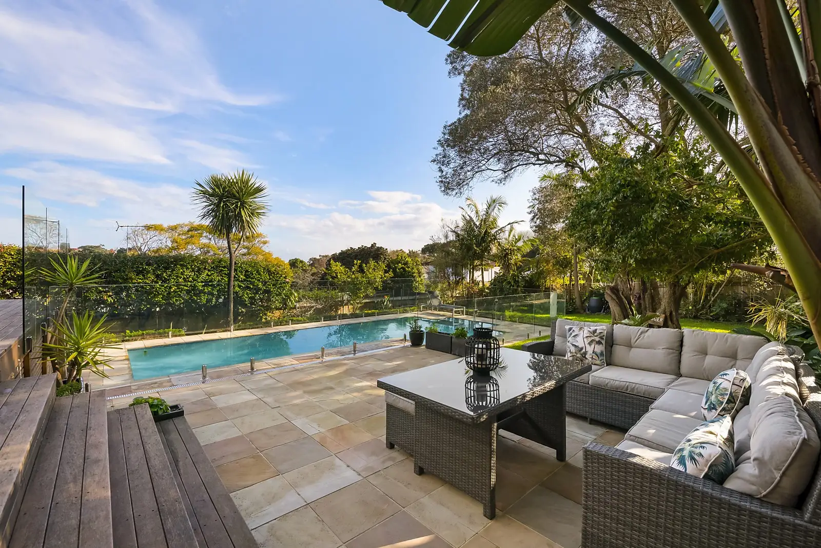 2/23 Tuross Close, Kincumber, NSW, Kincumber - Image 1