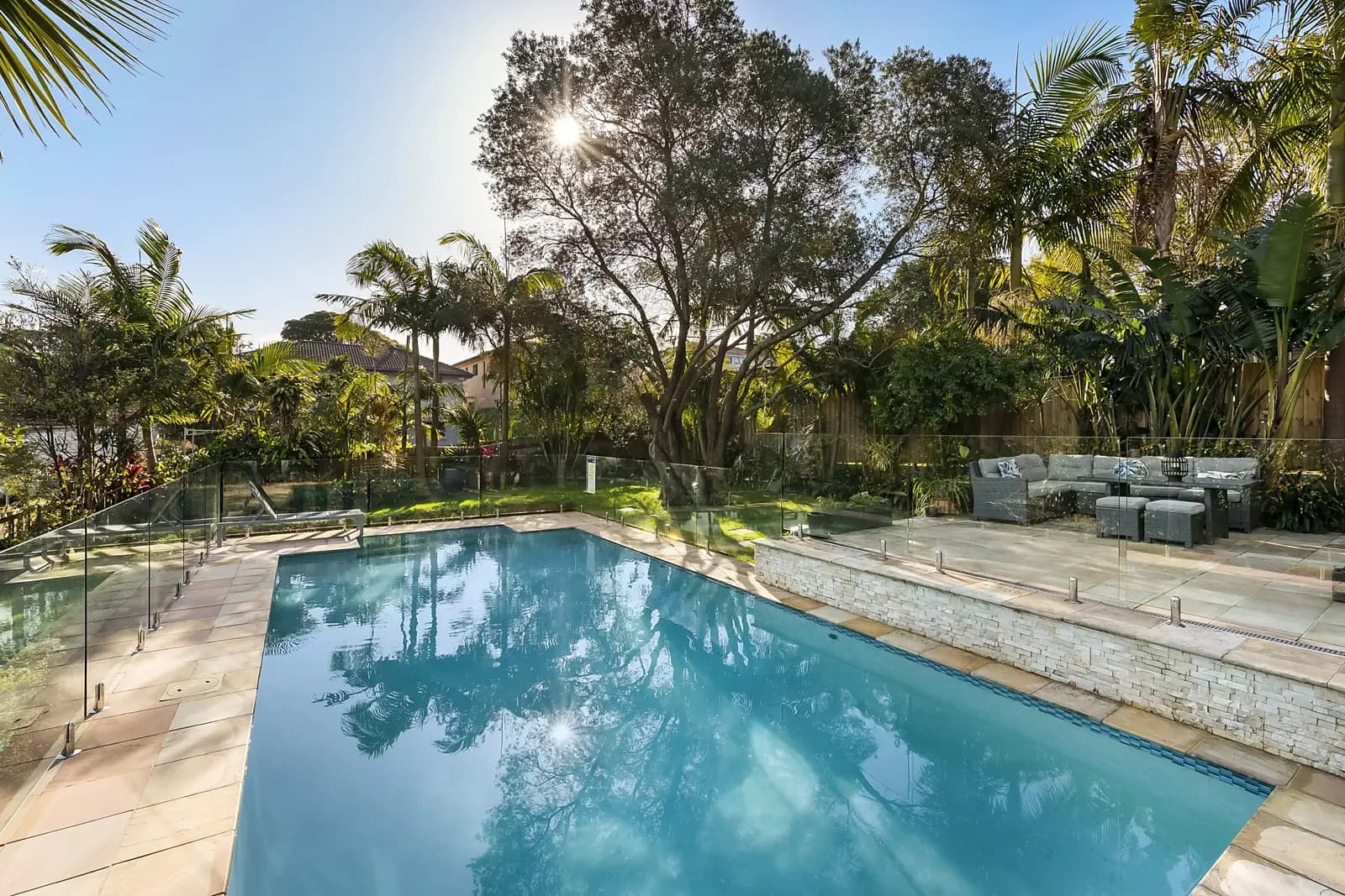 2/23 Tuross Close, Kincumber, NSW, Kincumber - Thumbnail 2
