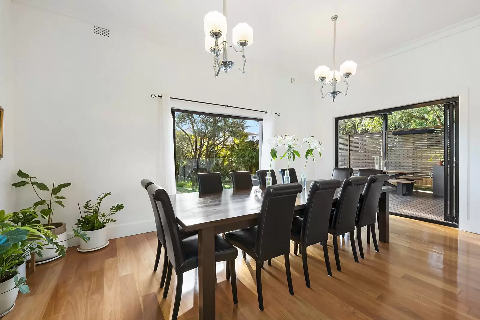 2/23 Tuross Close, Kincumber, NSW, Kincumber - Thumbnail 5
