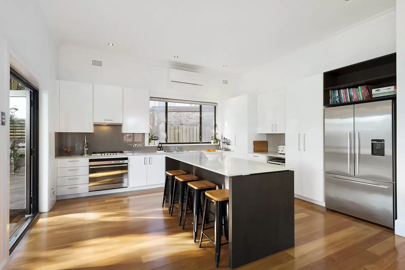 2/23 Tuross Close, Kincumber, NSW, Kincumber - Thumbnail 6