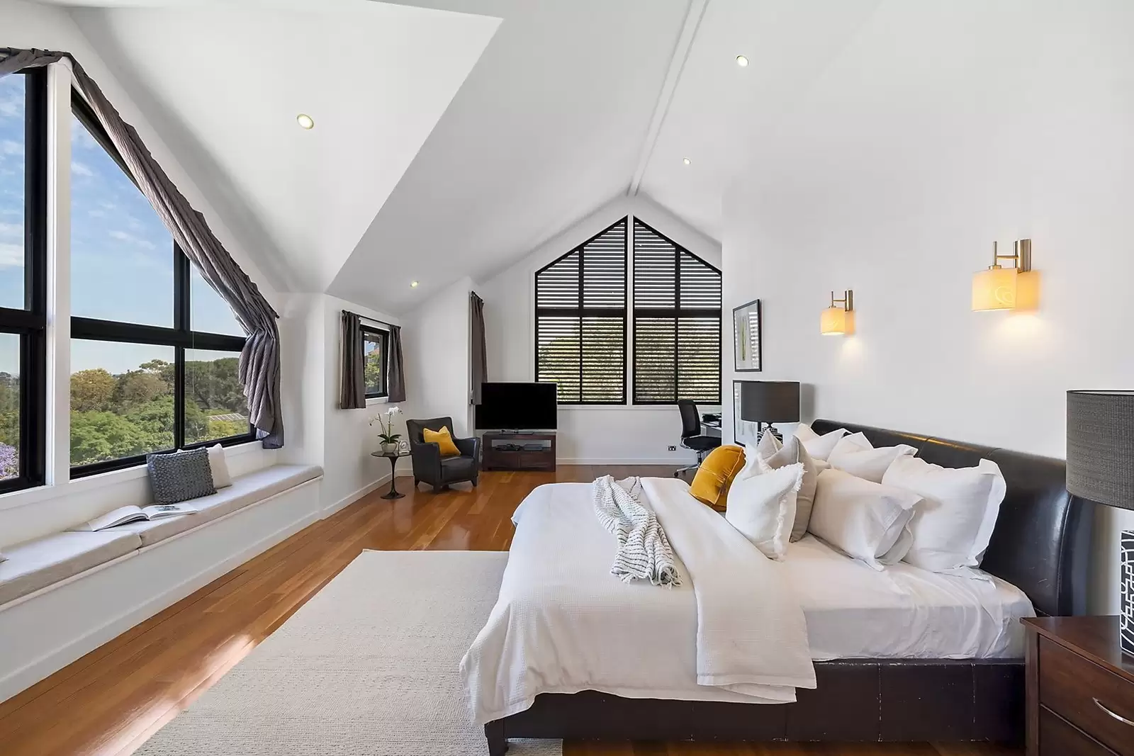 2/23 Tuross Close, Kincumber, NSW, Kincumber - Thumbnail 7