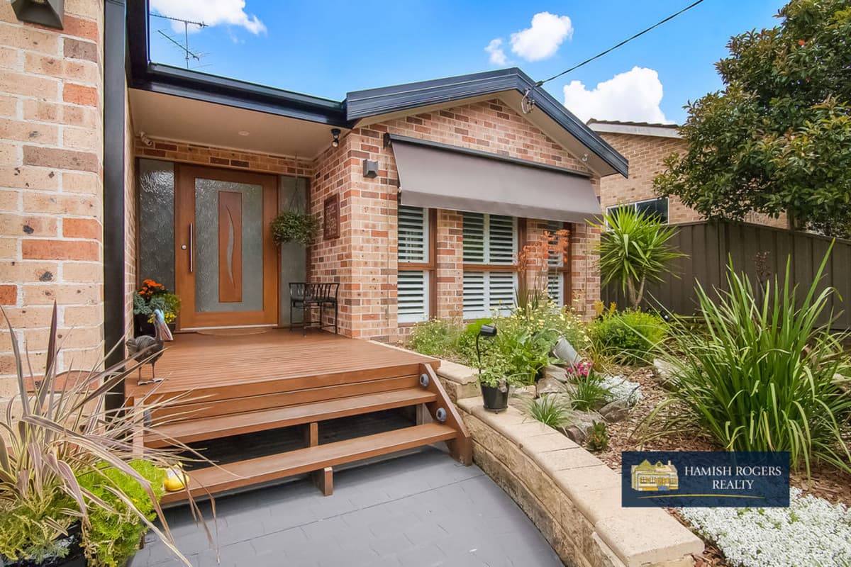 4/104 Mount Street, Coogee, Pitt Town - Thumbnail 2