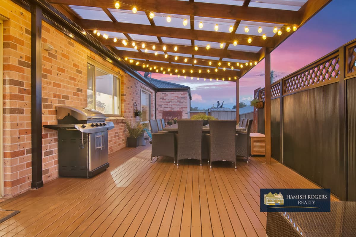 4/104 Mount Street, Coogee, Pitt Town - Thumbnail 3