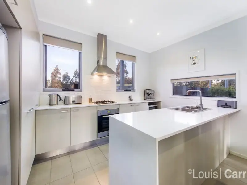 54/107 Macpherson Street, Bronte, Barooga - Thumbnail 2