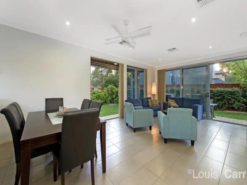 54/107 Macpherson Street, Bronte, Barooga - Thumbnail 3