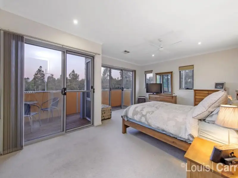 54/107 Macpherson Street, Bronte, Barooga - Thumbnail 5