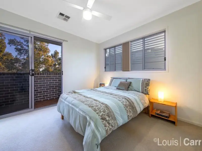 54/107 Macpherson Street, Bronte, Barooga - Thumbnail 6