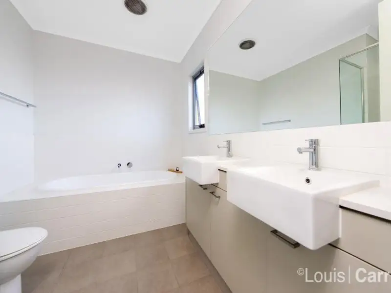 54/107 Macpherson Street, Bronte, Barooga - Thumbnail 7