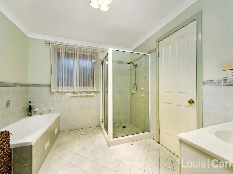 3 Medwin Place Quakers Hill, Quakers Hill - Thumbnail 4