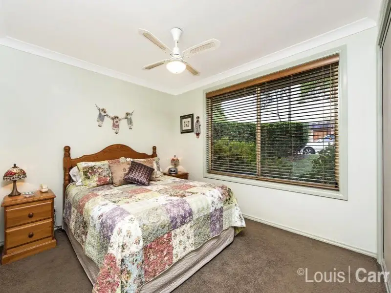 3 Medwin Place Quakers Hill, Quakers Hill - Thumbnail 5