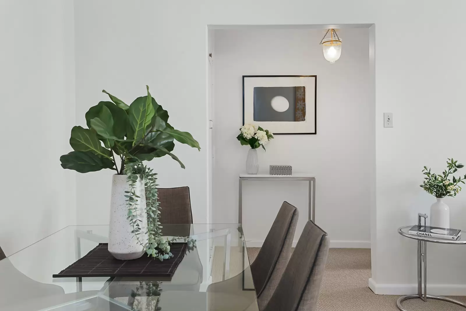 4/4 Young Street, Vaucluse, Homebush West8/4 Eastbourne Road - Thumbnail 5