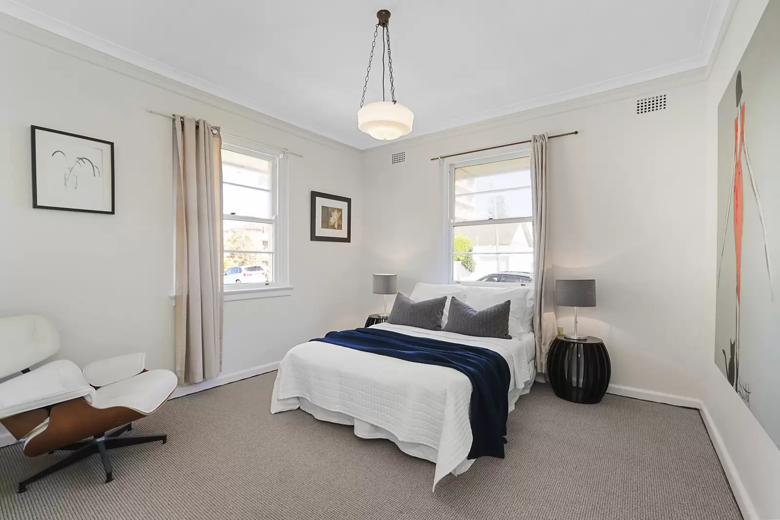 4/4 Young Street, Vaucluse, Homebush West8/4 Eastbourne Road - Thumbnail 8