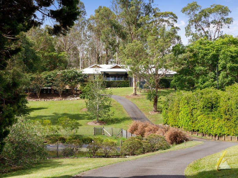 6/5 Wride Street, Maroubra, Pullenvale - Image 1