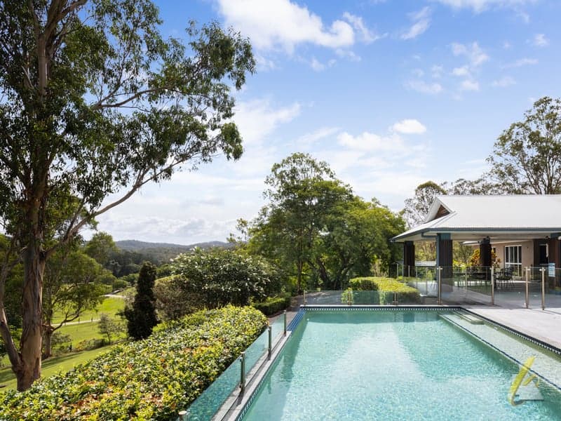 6/5 Wride Street, Maroubra, Pullenvale - Thumbnail 2