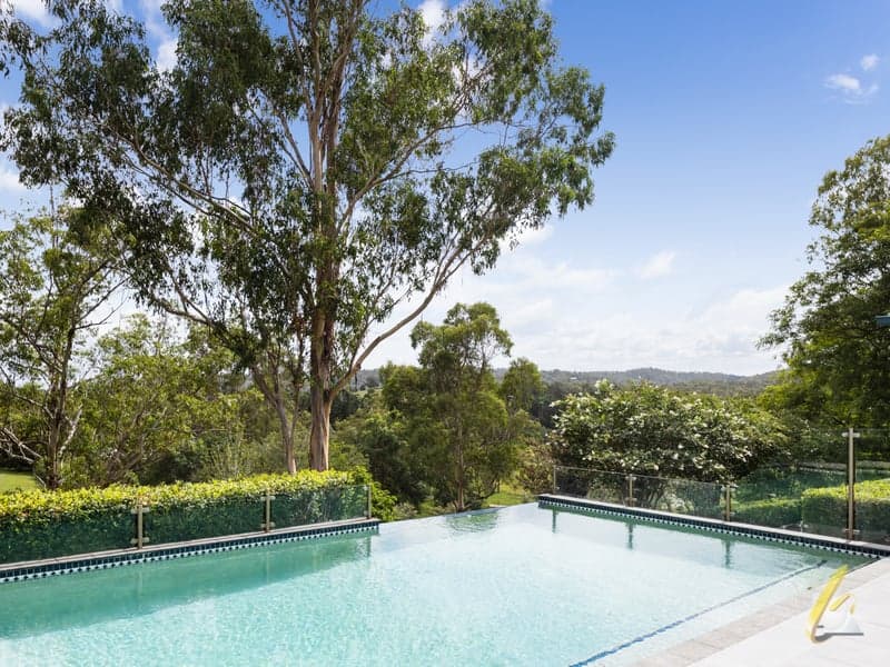6/5 Wride Street, Maroubra, Pullenvale - Thumbnail 3