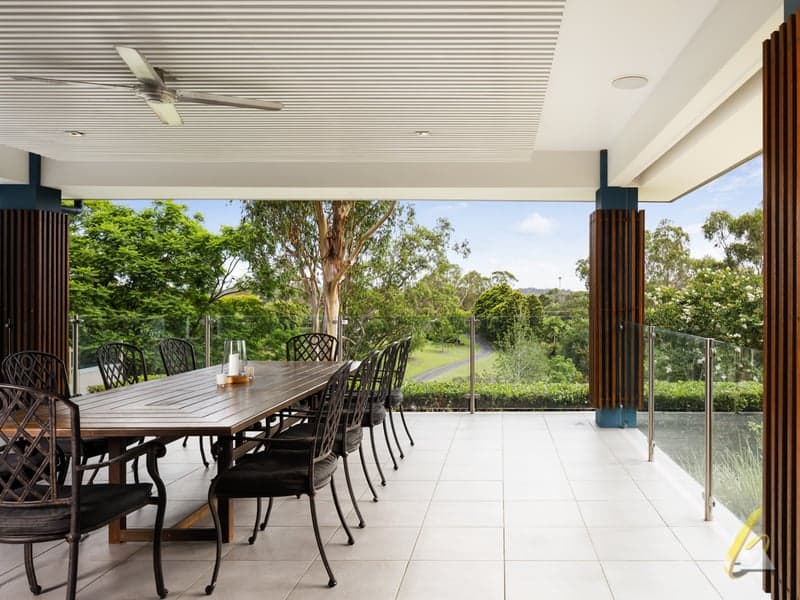 6/5 Wride Street, Maroubra, Pullenvale - Thumbnail 4