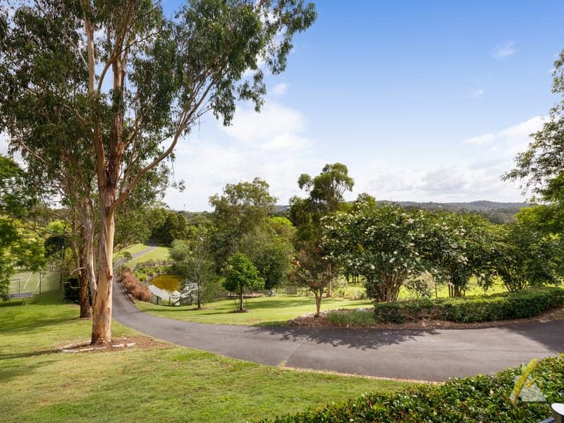 6/5 Wride Street, Maroubra, Pullenvale - Thumbnail 5