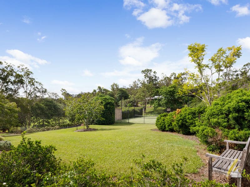 6/5 Wride Street, Maroubra, Pullenvale - Thumbnail 6