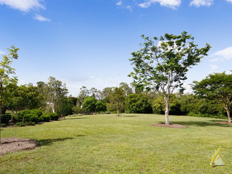 6/5 Wride Street, Maroubra, Pullenvale - Thumbnail 7
