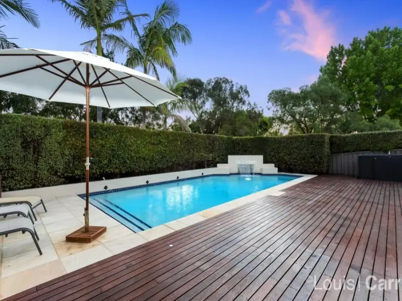 Unit 2, 105-107 Vermont St, Barooga - Thumbnail 2