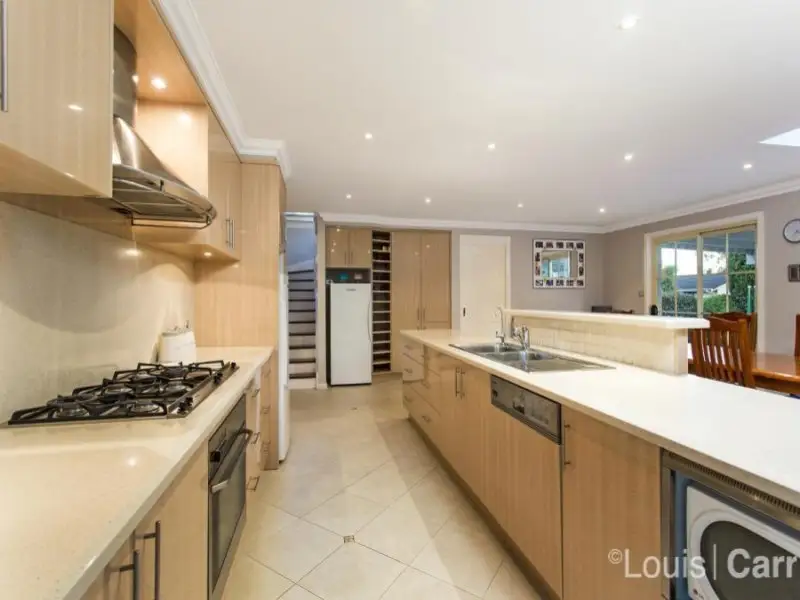 Unit 2, 105-107 Vermont St, Barooga - Thumbnail 4