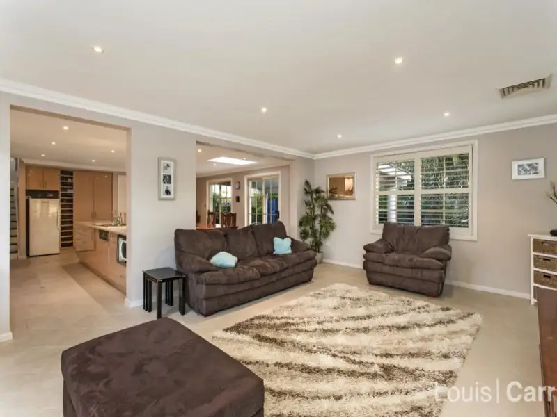 Unit 2, 105-107 Vermont St, Barooga - Thumbnail 5
