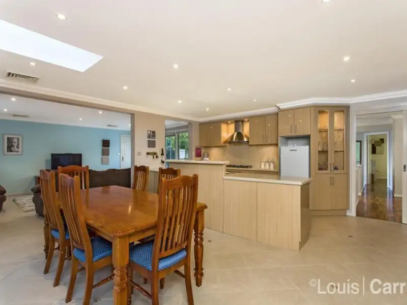 Unit 2, 105-107 Vermont St, Barooga - Thumbnail 6