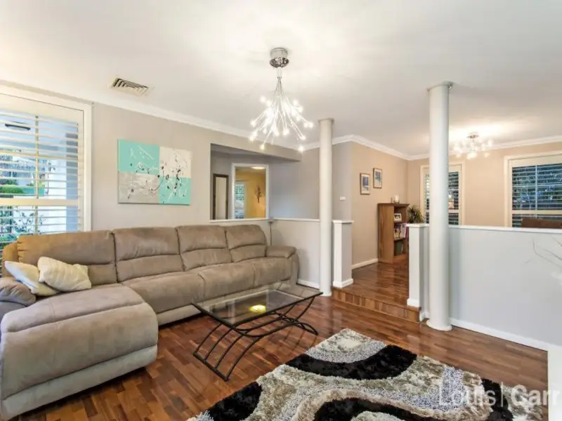 Unit 2, 105-107 Vermont St, Barooga - Thumbnail 7