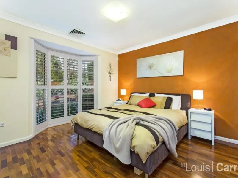 Unit 2, 105-107 Vermont St, Barooga - Thumbnail 8