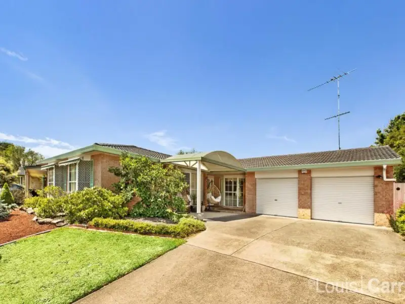 3/40 Raglan Street, Cobram East - Image 1