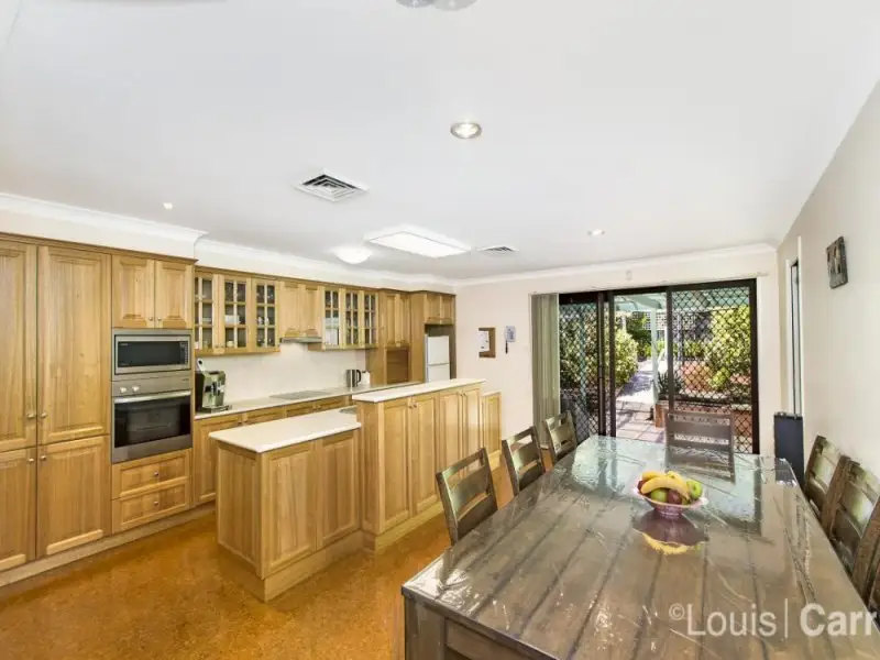 3/40 Raglan Street, Cobram East - Thumbnail 2