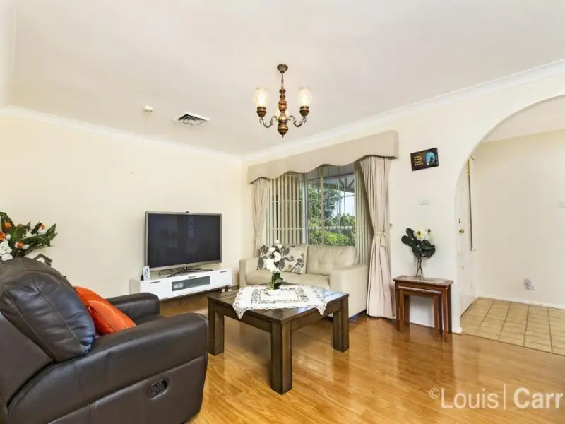 3/40 Raglan Street, Cobram East - Thumbnail 3