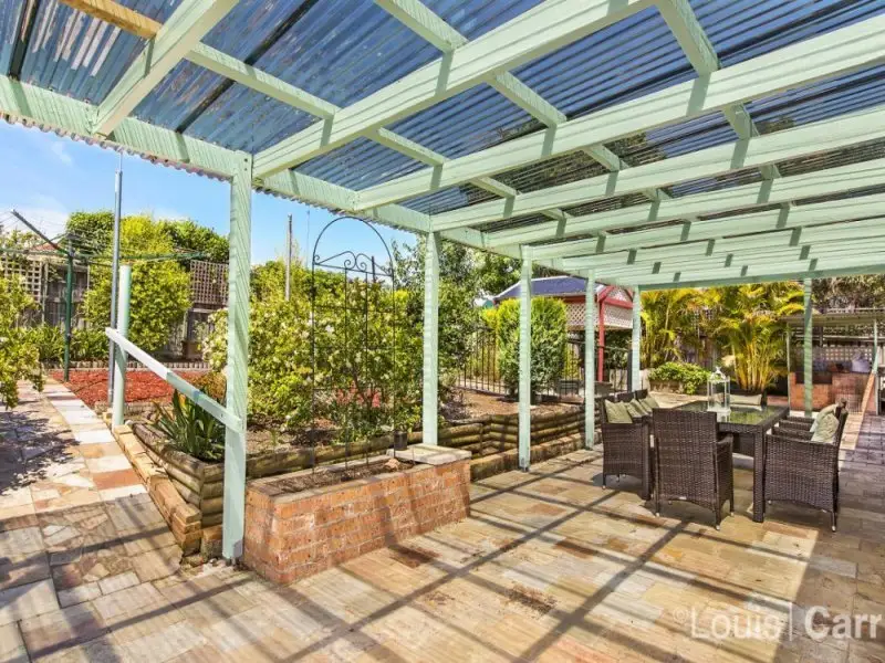 3/40 Raglan Street, Cobram East - Thumbnail 4