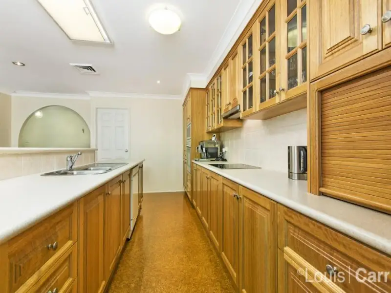 3/40 Raglan Street, Cobram East - Thumbnail 5