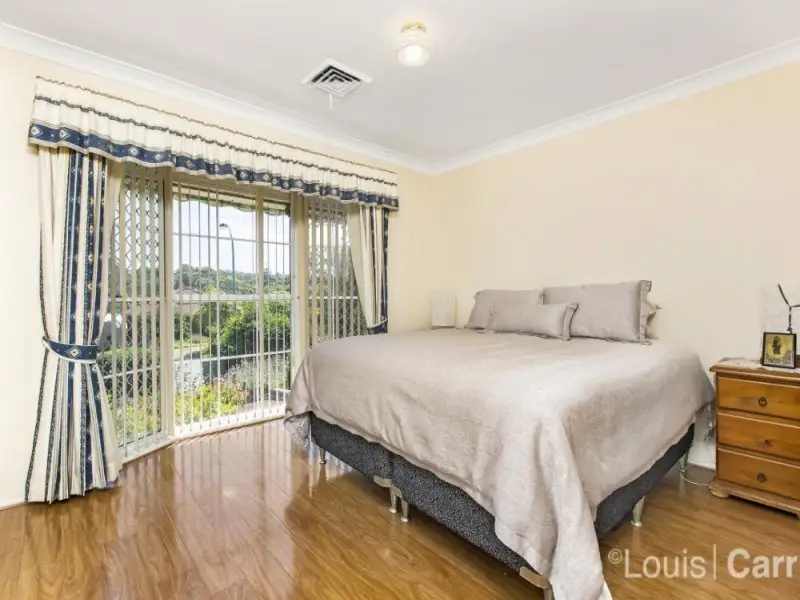 3/40 Raglan Street, Cobram East - Thumbnail 6
