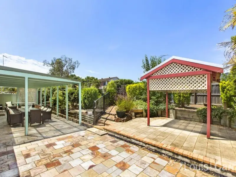 3/40 Raglan Street, Cobram East - Thumbnail 7