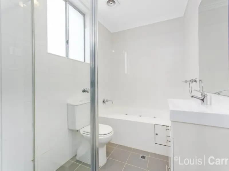 10/11 Glenvale Avenue, Parklea NSW, Parklea - Thumbnail 2