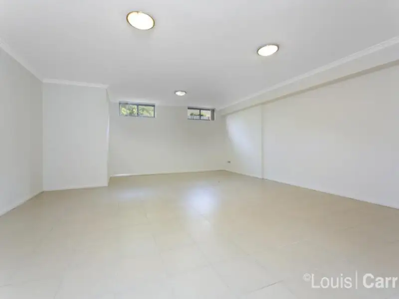 10/11 Glenvale Avenue, Parklea NSW, Parklea - Thumbnail 3