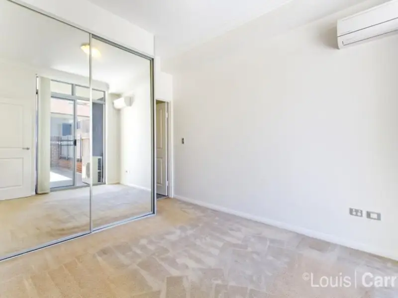 10/11 Glenvale Avenue, Parklea NSW, Parklea - Thumbnail 5