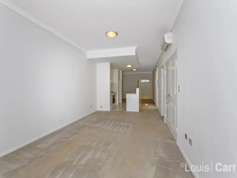 10/11 Glenvale Avenue, Parklea NSW, Parklea - Thumbnail 6