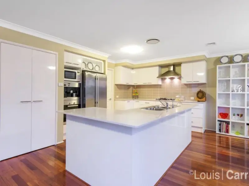 15/164 Bellevue Road, Bellevue Hill, Barooga - Thumbnail 2