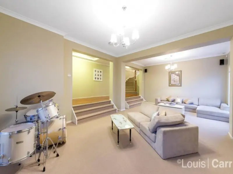 15/164 Bellevue Road, Bellevue Hill, Barooga - Thumbnail 3