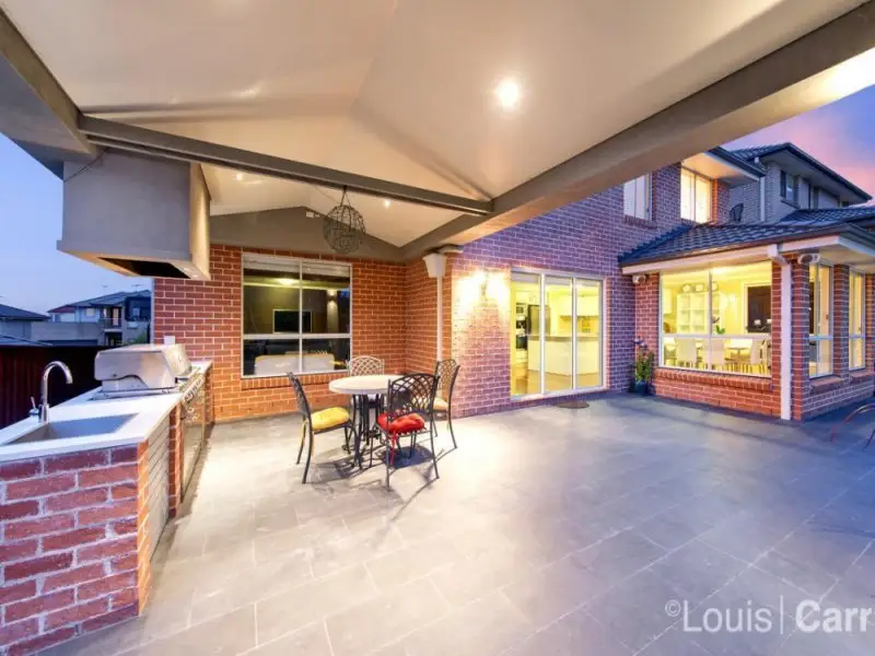15/164 Bellevue Road, Bellevue Hill, Barooga - Thumbnail 4