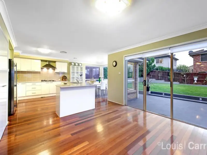 15/164 Bellevue Road, Bellevue Hill, Barooga - Thumbnail 5