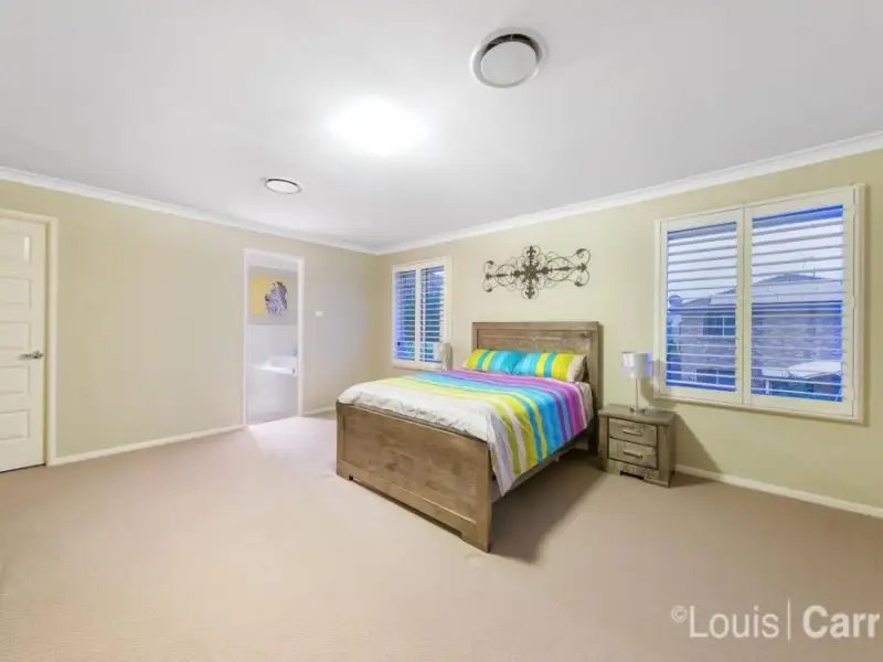15/164 Bellevue Road, Bellevue Hill, Barooga - Thumbnail 6