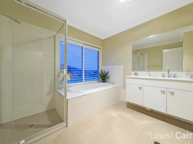 15/164 Bellevue Road, Bellevue Hill, Barooga - Thumbnail 7