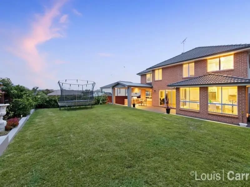 15/164 Bellevue Road, Bellevue Hill, Barooga - Thumbnail 8