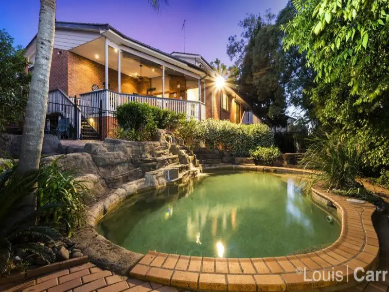 2 / 2 Bligh Street, Wollongong, Mernda - Image 1
